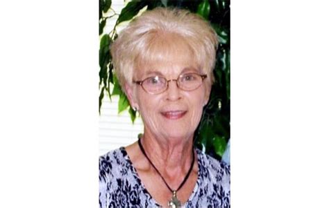 Mona Alyne Simpson passed from this life on August 19, 2022. . Durant daily democrat obituaries